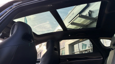 BYD Seal U 1.5 DM-i AWD Design 5dr Auto Estate